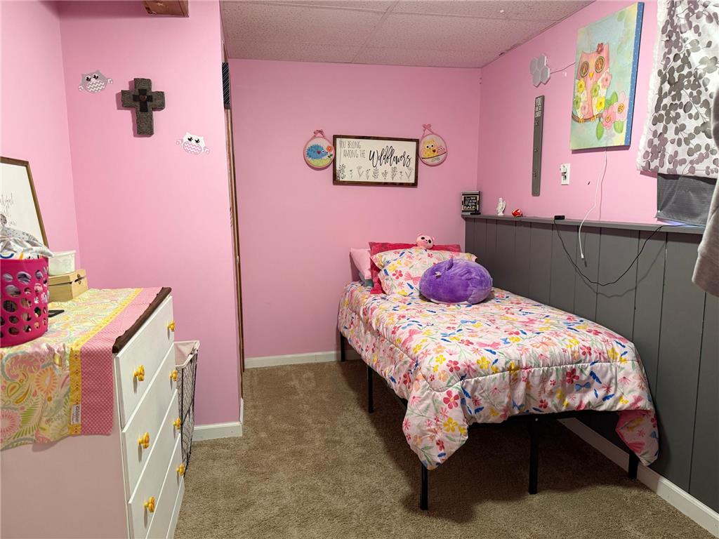 1632 4th Avenue E International Falls MN 56649 7107964 image18