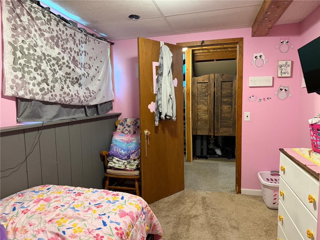 1632 4th Avenue E International Falls MN 56649 7107964 image19