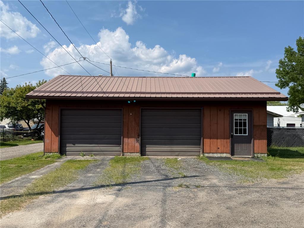 1632 4th Avenue E International Falls MN 56649 7107964 image2