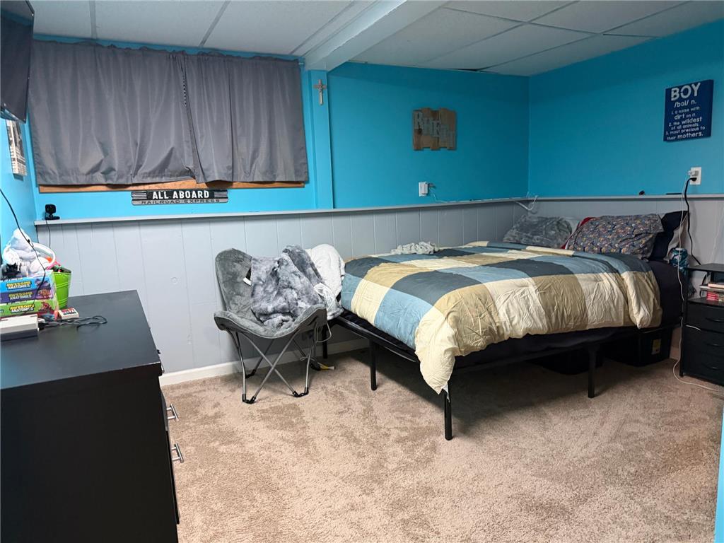 1632 4th Avenue E International Falls MN 56649 7107964 image20