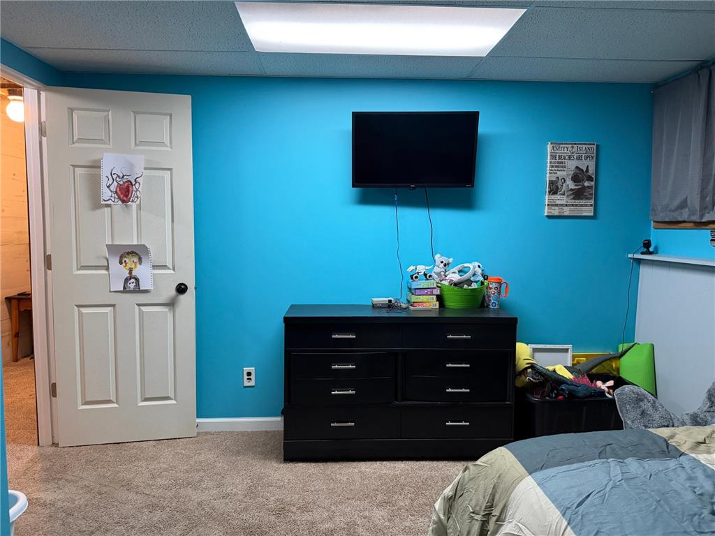 1632 4th Avenue E International Falls MN 56649 7107964 image21