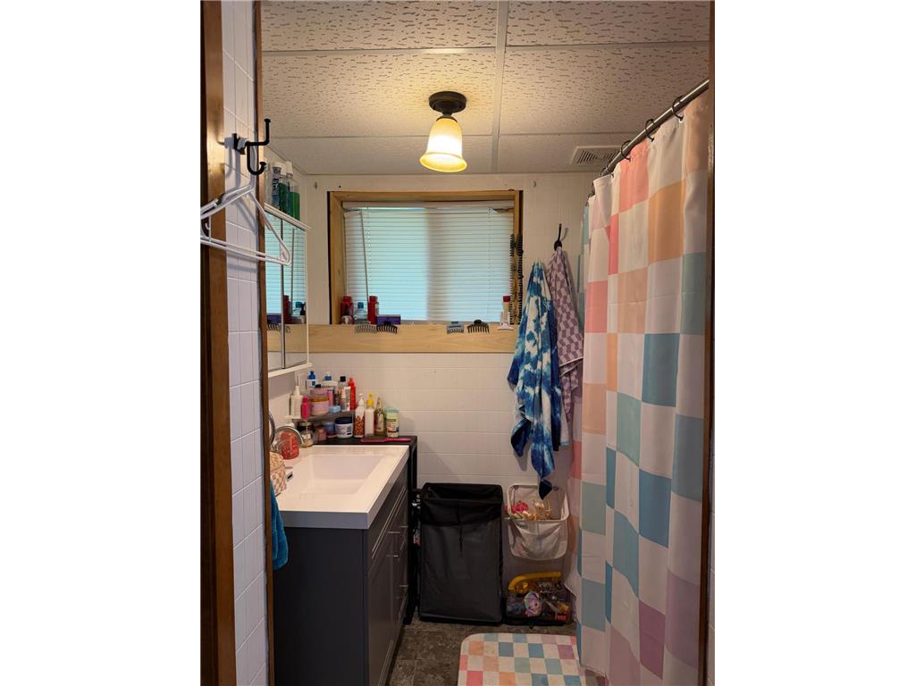 1632 4th Avenue E International Falls MN 56649 7107964 image22
