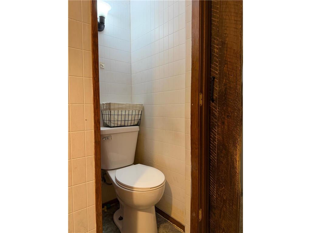 1632 4th Avenue E International Falls MN 56649 7107964 image23