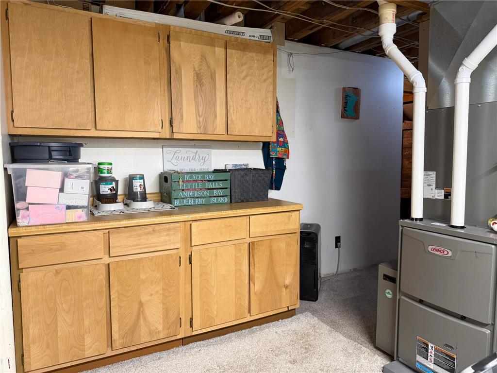 1632 4th Avenue E International Falls MN 56649 7107964 image25