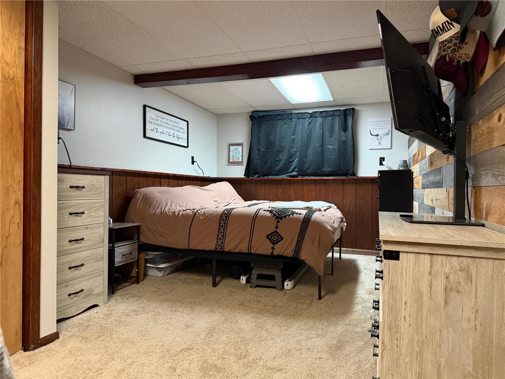 1632 4th Avenue E International Falls MN 56649 7107964 image26