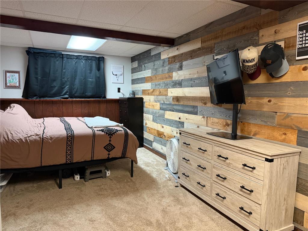 1632 4th Avenue E International Falls MN 56649 7107964 image27