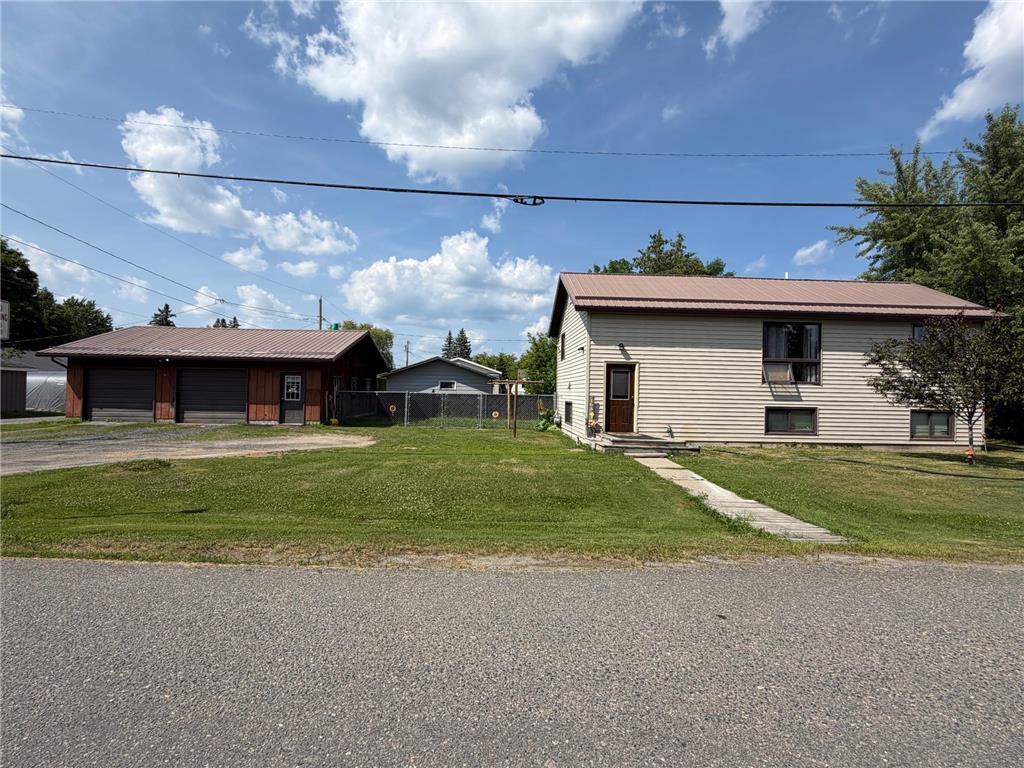 1632 4th Avenue E International Falls MN 56649 7107964 image3
