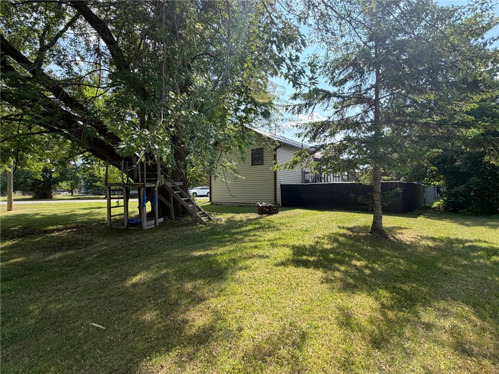 1632 4th Avenue E International Falls MN 56649 7107964 image5