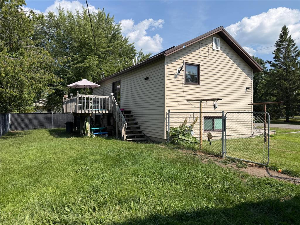 1632 4th Avenue E International Falls MN 56649 7107964 image6
