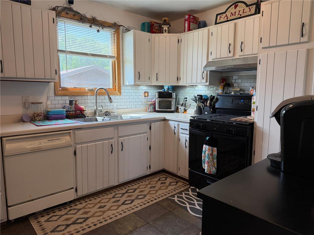 1632 4th Avenue E International Falls MN 56649 7107964 image7