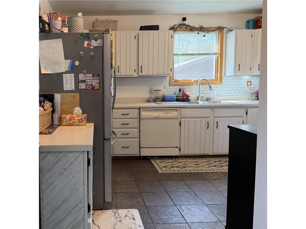 1632 4th Avenue E International Falls MN 56649 7107964 image8