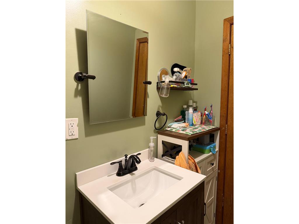 1632 4th Avenue E International Falls MN 56649 7107964 image9