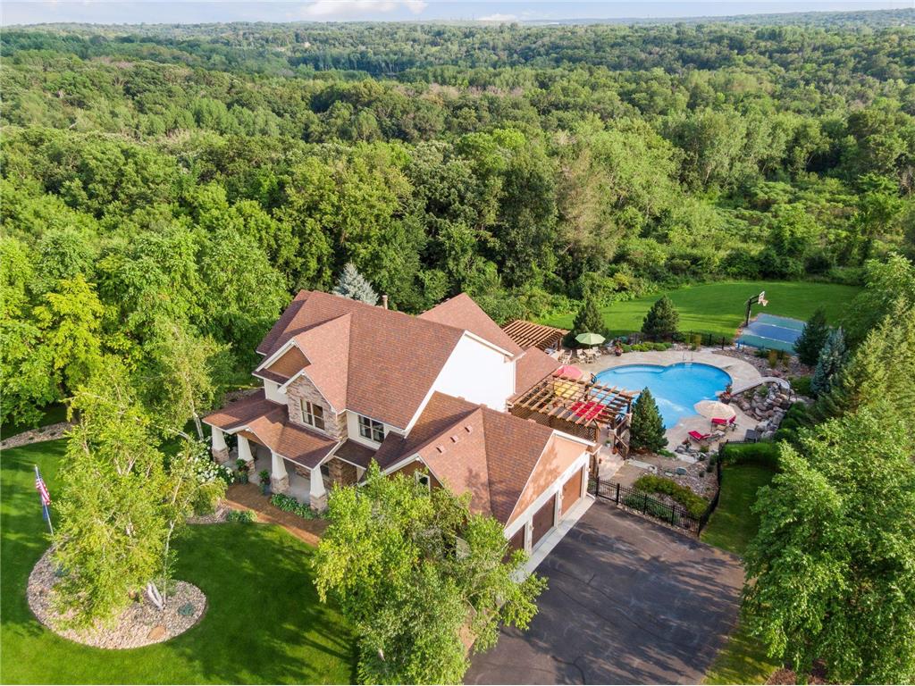 1632 86th Court E Inver Grove Heights MN 55077 6572306 image1