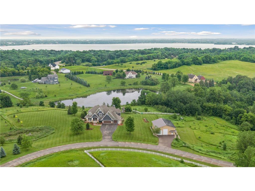 1632 Bishop Avenue NW Buffalo MN 55313 6703540 image1