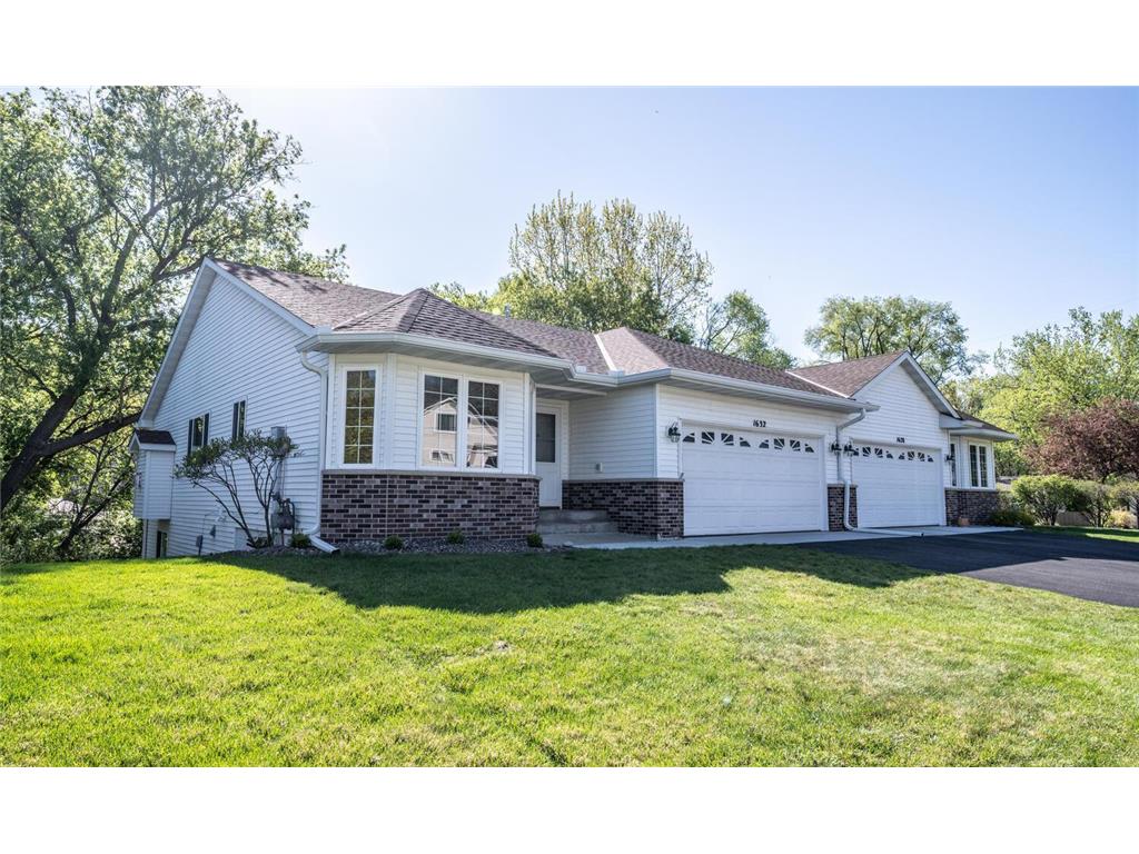 1632 Cohansey Street Saint Paul MN 55117 6713586 image1