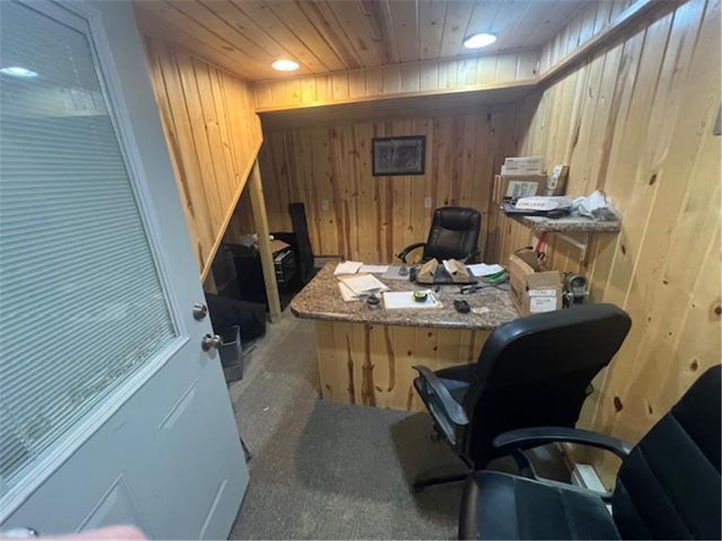 1632 Dan Street Detroit Lakes MN 56501 6816652 image10