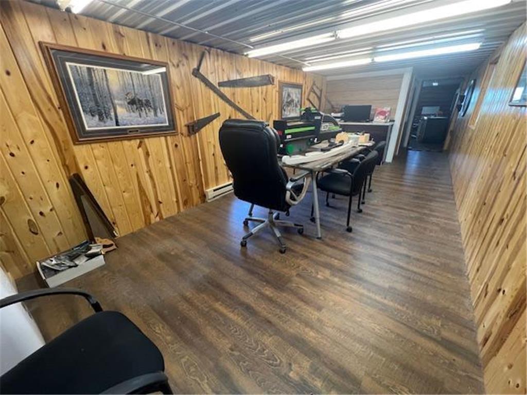 1632 Dan Street Detroit Lakes MN 56501 6816652 image11