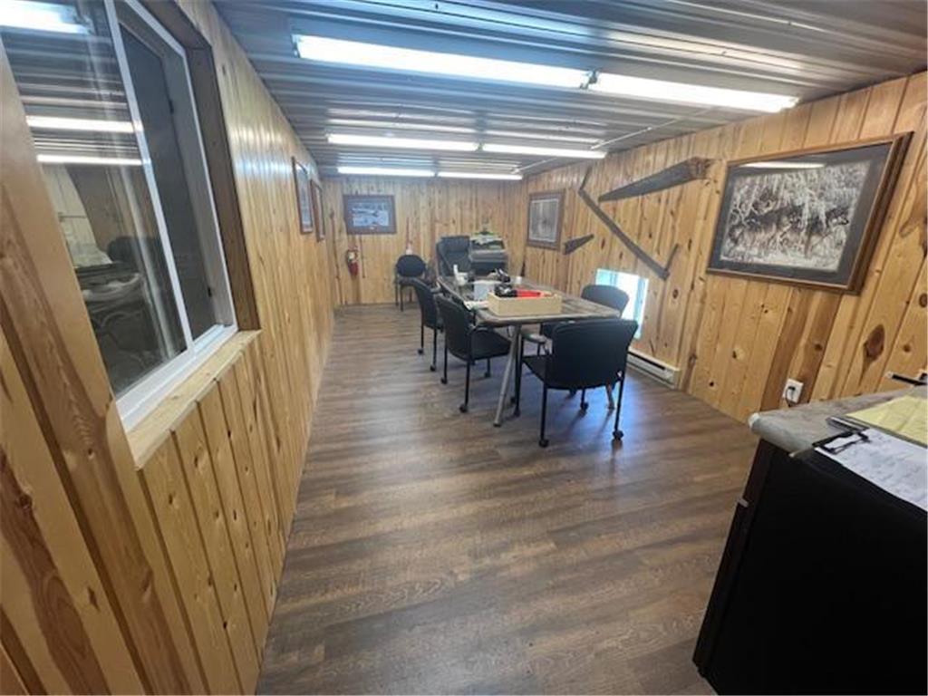 1632 Dan Street Detroit Lakes MN 56501 6816652 image12