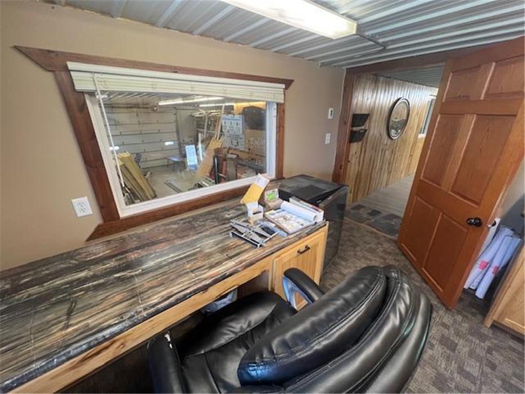 1632 Dan Street Detroit Lakes MN 56501 6816652 image14