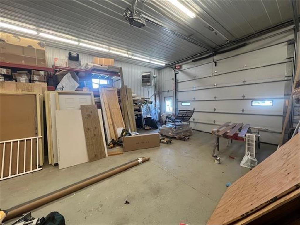 1632 Dan Street Detroit Lakes MN 56501 6816652 image15