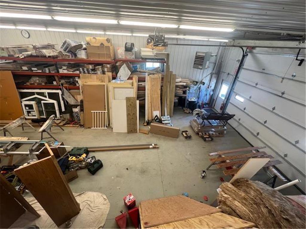 1632 Dan Street Detroit Lakes MN 56501 6816652 image16