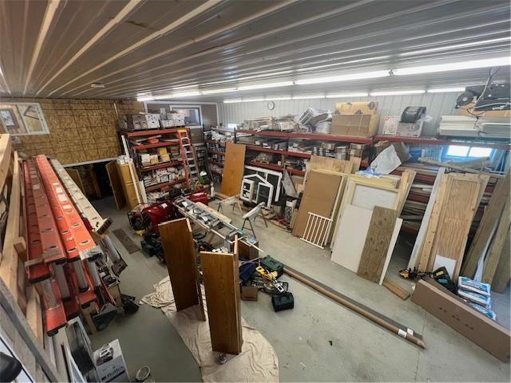 1632 Dan Street Detroit Lakes MN 56501 6816652 image17