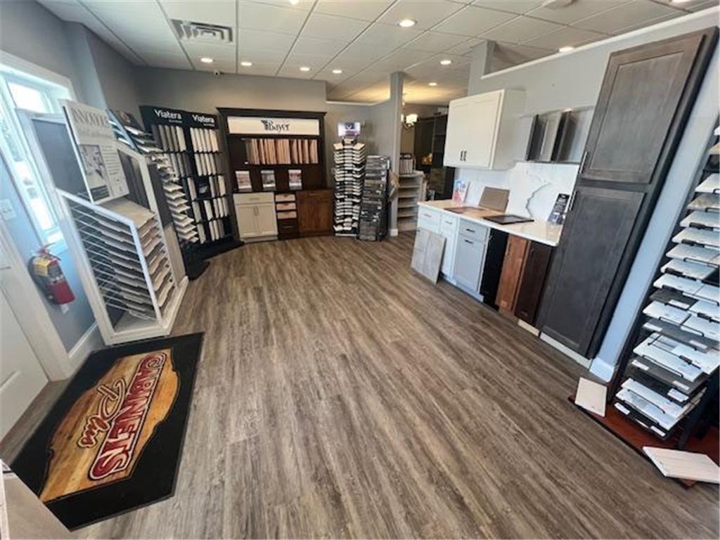 1632 Dan Street Detroit Lakes MN 56501 6816652 image19