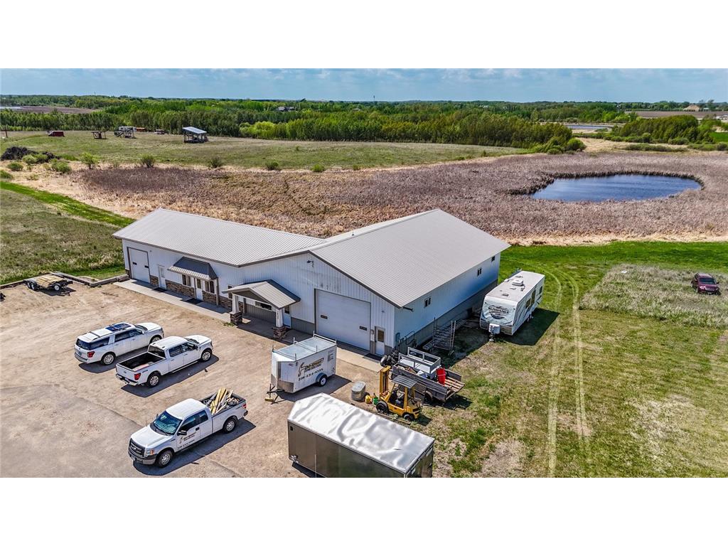 1632 Dan Street Detroit Lakes MN 56501 6816652 image2