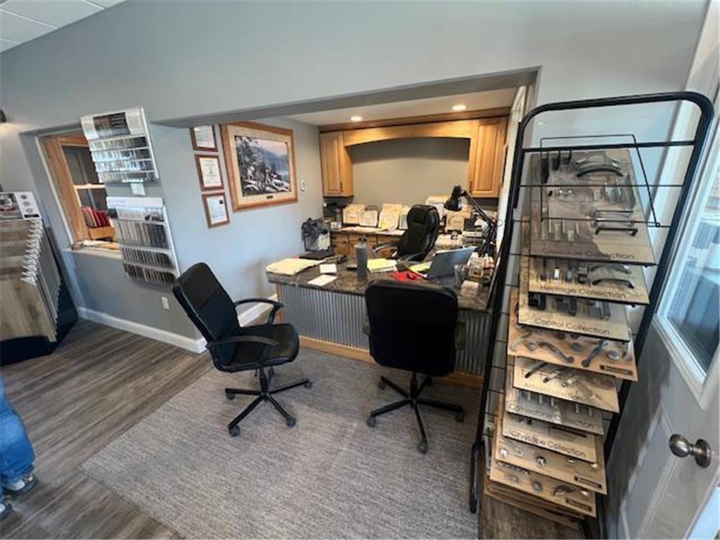 1632 Dan Street Detroit Lakes MN 56501 6816652 image20