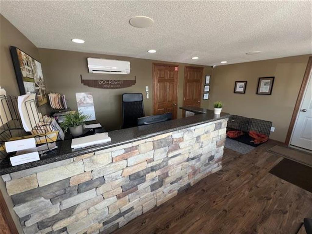 1632 Dan Street Detroit Lakes MN 56501 6816652 image21