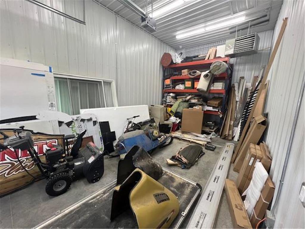 1632 Dan Street Detroit Lakes MN 56501 6816652 image22