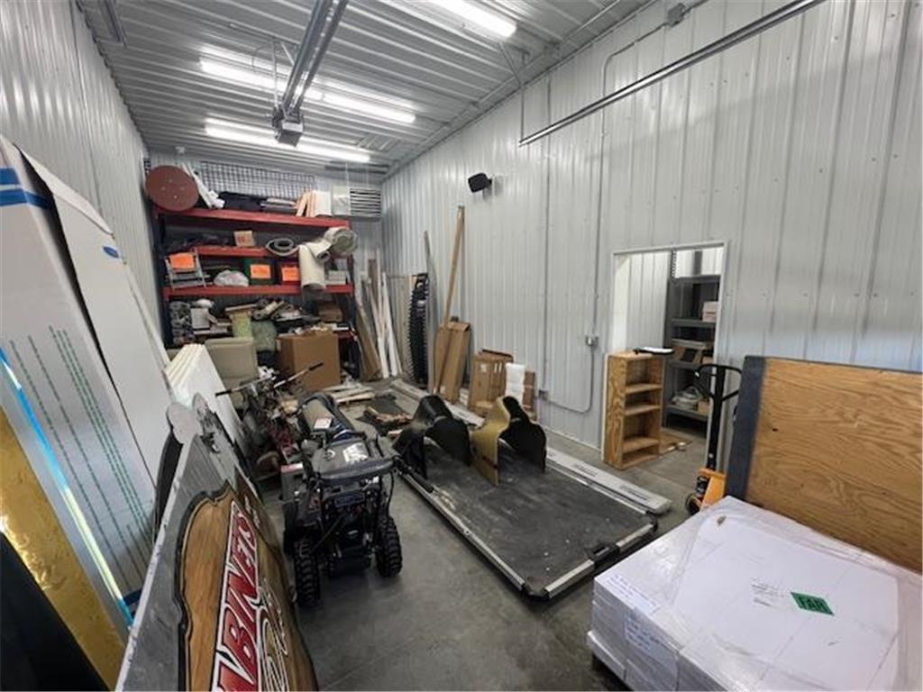 1632 Dan Street Detroit Lakes MN 56501 6816652 image23