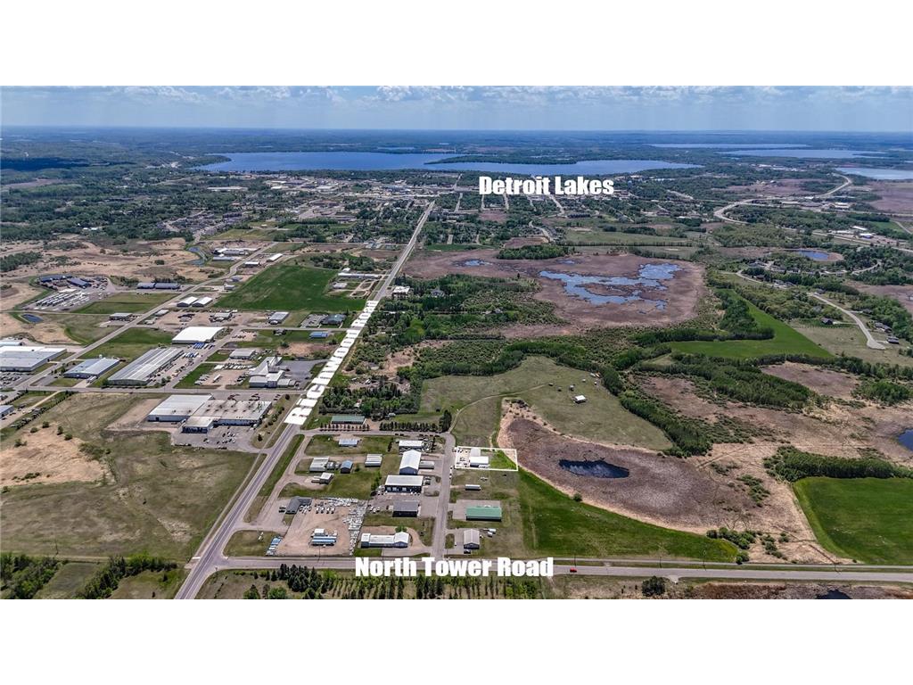 1632 Dan Street Detroit Lakes MN 56501 6816652 image25