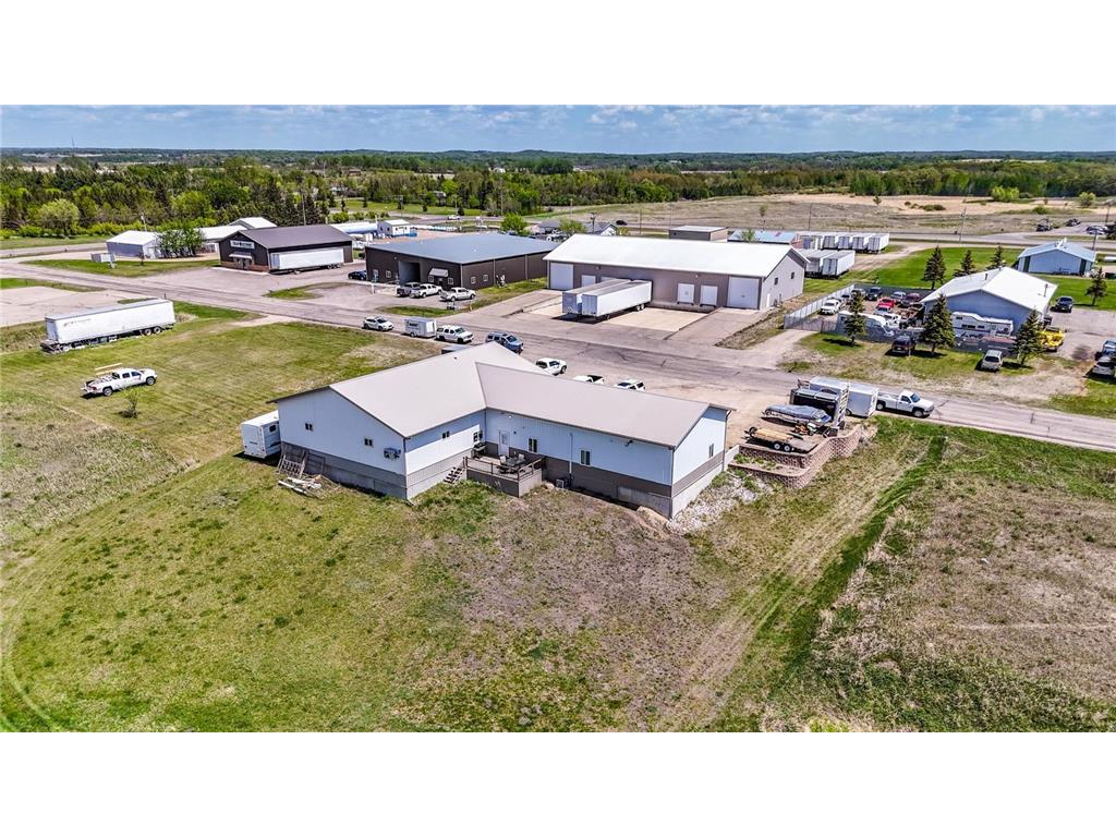 1632 Dan Street Detroit Lakes MN 56501 6816652 image4