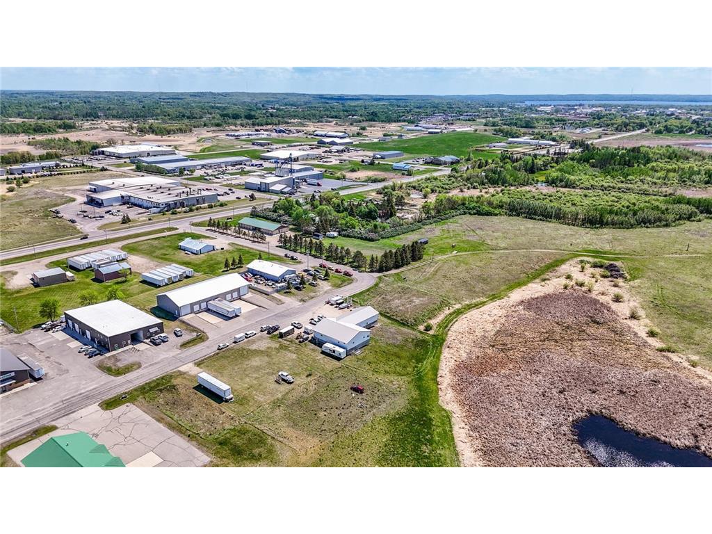 1632 Dan Street Detroit Lakes MN 56501 6816652 image6