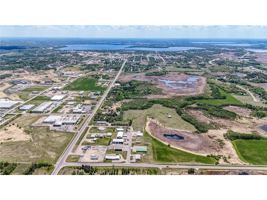 1632 Dan Street Detroit Lakes MN 56501 6816652 image7