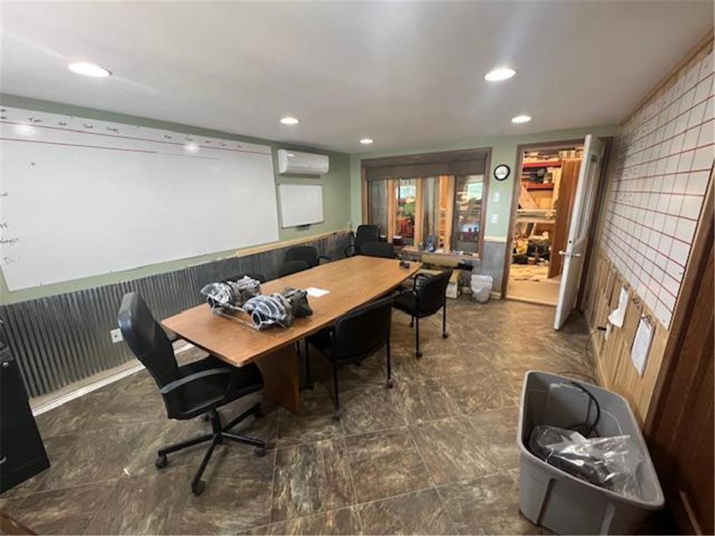 1632 Dan Street Detroit Lakes MN 56501 6816652 image8