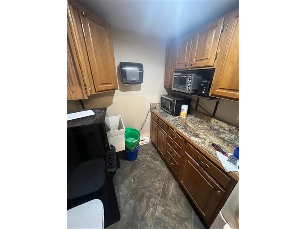 1632 Dan Street Detroit Lakes MN 56501 6816652 image9