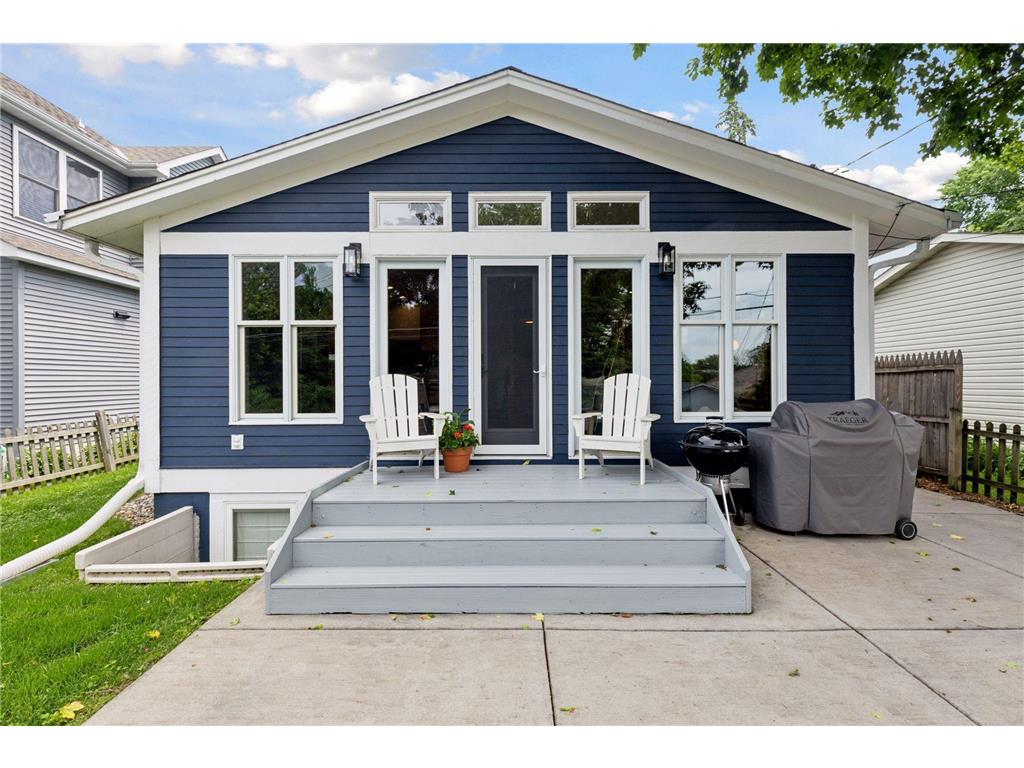 1632 Eagle Lane Mound MN 55364 6691570 image1