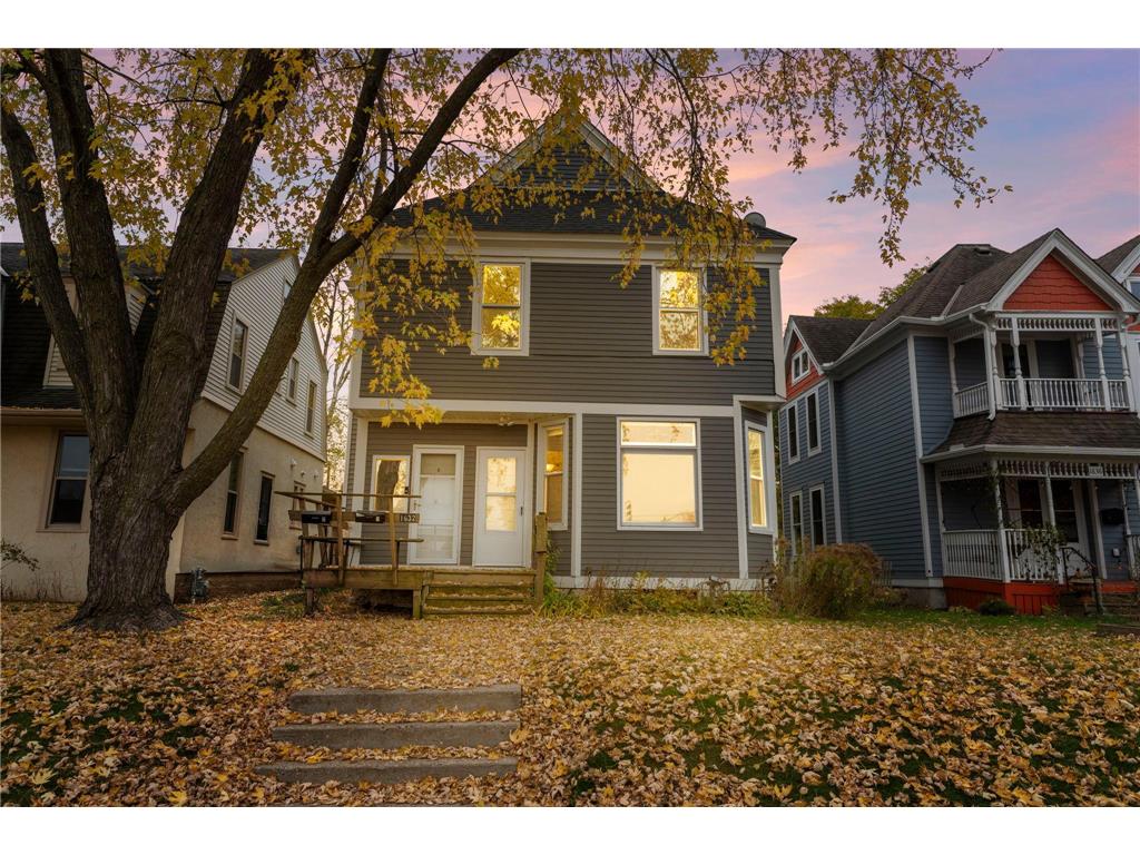 1632 Englewood Avenue Saint Paul MN 55104 6814092 image1