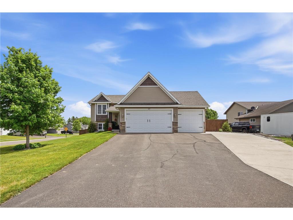 1632 Jefferson Street S Cambridge MN 55008 7095079 image1
