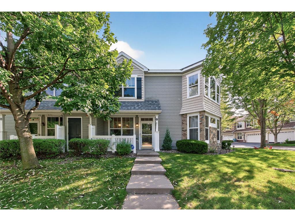 1632 Legacy Parkway E #1 Maplewood MN 55109 6785288 image1