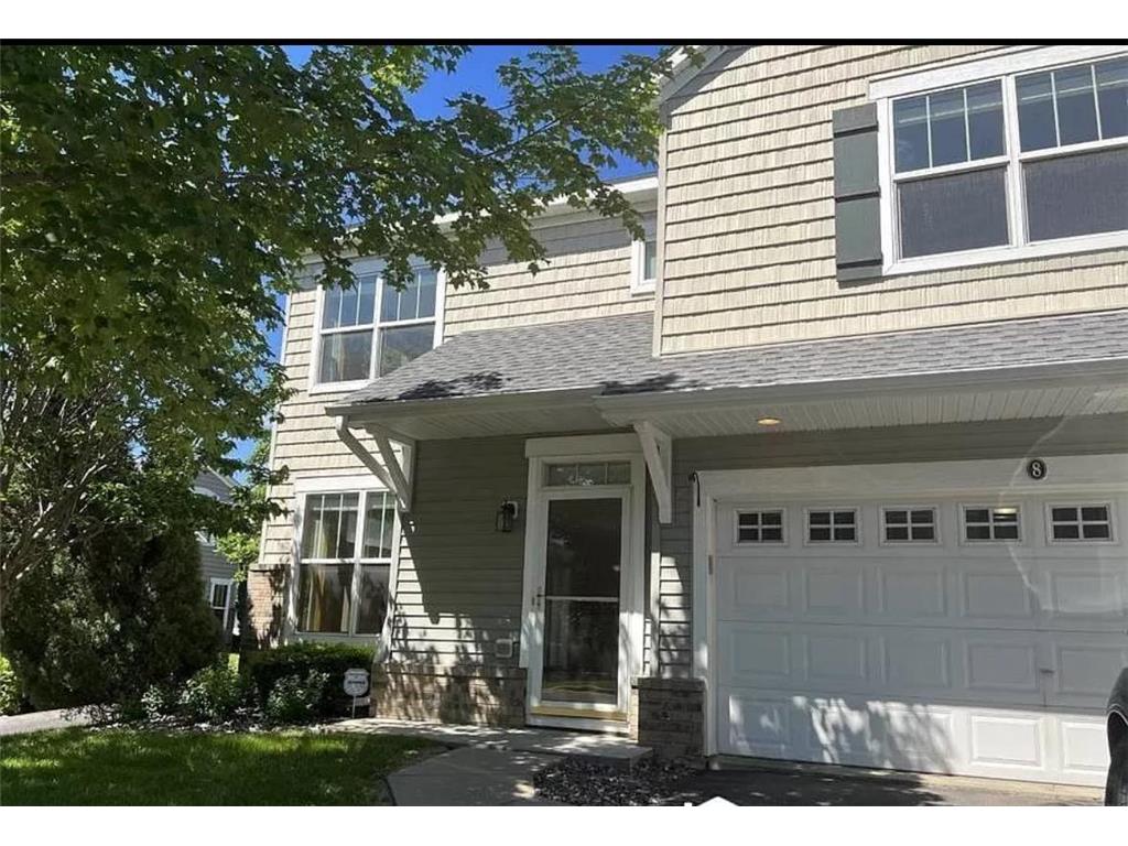 1632 Legacy Parkway E #8 Maplewood MN 55109 6507968 image1