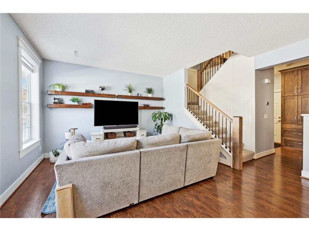 1632 Liberty Street Shakopee MN 55379 6674174 image1