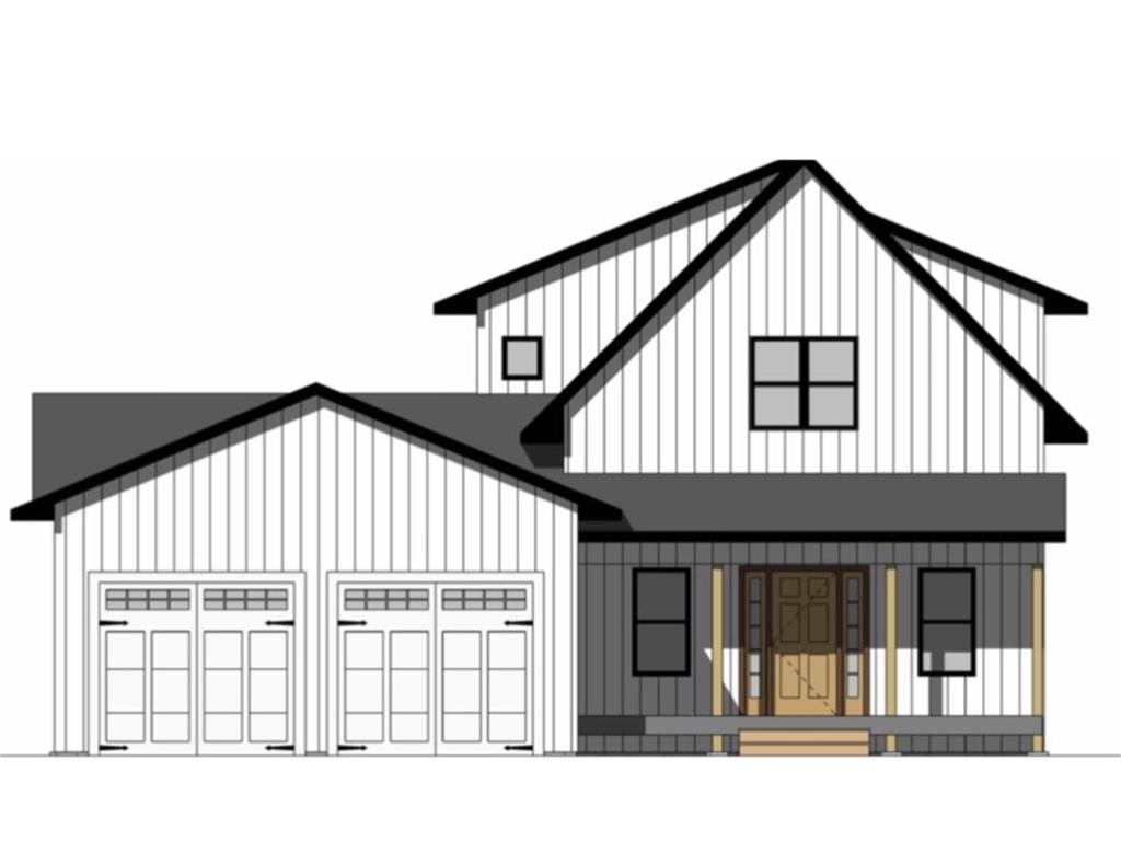 1632 Mallard Avenue Baldwin WI 54002 6804225 image1