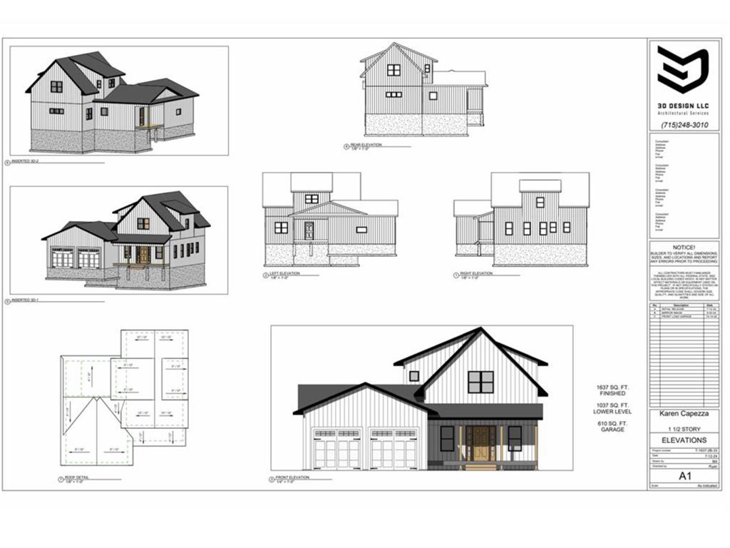 1632 Mallard Avenue Baldwin WI 54002 6804225 image2