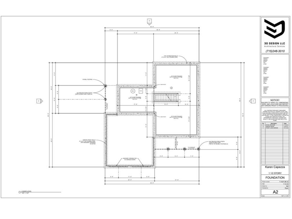 1632 Mallard Avenue Baldwin WI 54002 6804225 image3