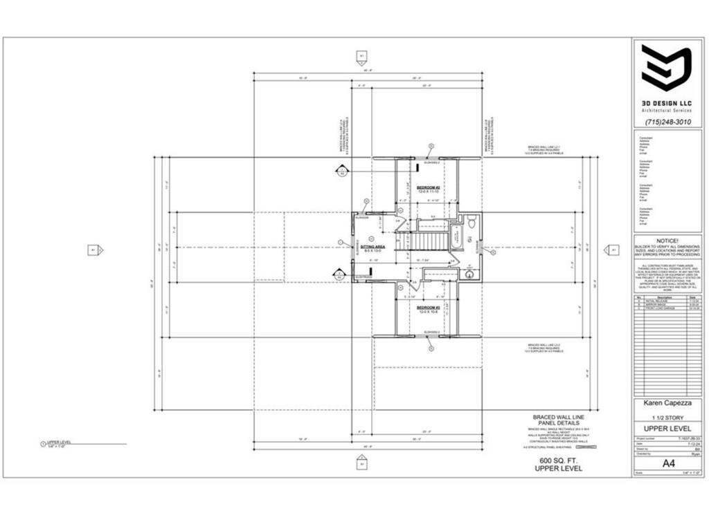 1632 Mallard Avenue Baldwin WI 54002 6804225 image5