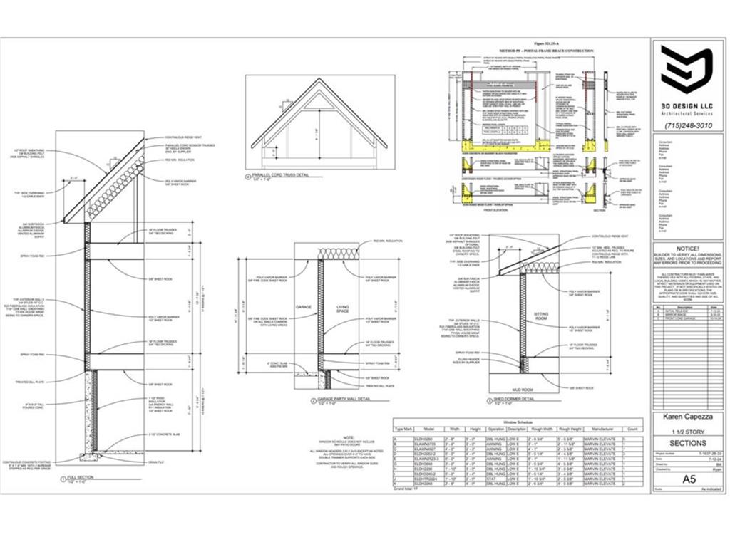 1632 Mallard Avenue Baldwin WI 54002 6804225 image6