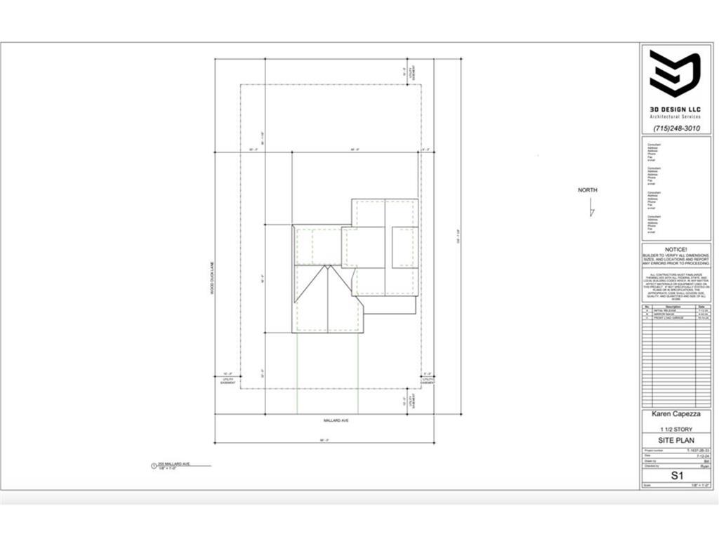 1632 Mallard Avenue Baldwin WI 54002 6804225 image7